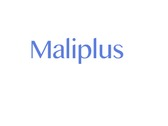 Maliplus