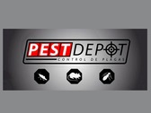 Pest Depot