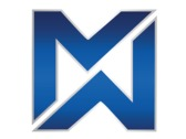 Logo MULQUIM