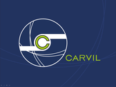 Organización Carvil