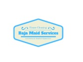 Baja Maid Services