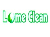 Lome Clean