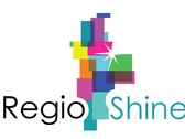 Logo REGIO-SHINE