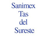 Sanimex Tas del Sureste S.A. de C.V.