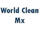 World Clean Mx