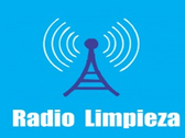 Radio Limpieza
