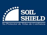 Soil Shield