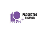 Productos Figmor