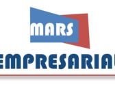 MARS Empresarial