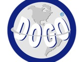 Logo DOGO VILLAHERMOSA CENTRO