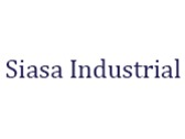 Logo Siasa Industrial Acapulco Guerrero