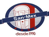 San Mex