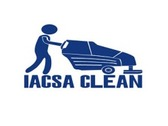 Iacsa Clean