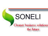 Soneli International