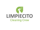 Limpiecito Cleaning Crew