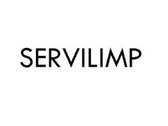Servilimp