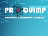 Productos Químicos de Puebla