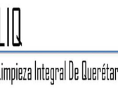 Limpieza Integral De Querétaro