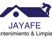 Jayafe Servicios Corporativos del Istmo SA de CV