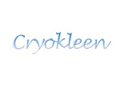 Cryokleen