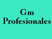 Gm Profesionales
