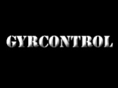 Gyrcontrol