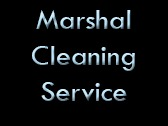 Marshal Cleaning Service