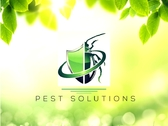 Fumigaciones Especializadas de Durango & Pest Solutions