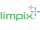 Logo Limpix