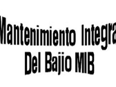 Mantenimiento Integral Del Bajío Mib