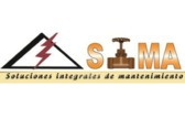 Logo Sima Plomeros