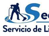 Seer Cleaning Limpieza Profesional