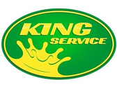 King Service
