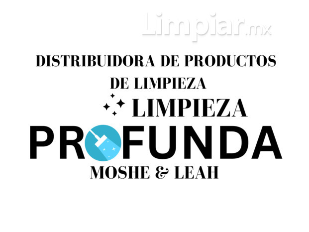 LOGO DE LIMPIEZA PROFUNDA ML.png