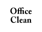 Officeclean