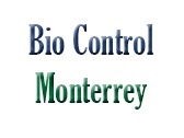 Bio Control Monterrey
