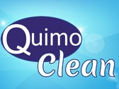 Quimo Clean