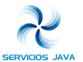 Servicios y Productos Java