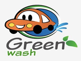 Green Wash Autolavado