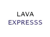 Lava Expresss