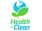 Alternativas Ecológicas de Limpieza, Health & Clean