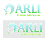 Logo Químicos Arli