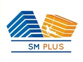SM Plus