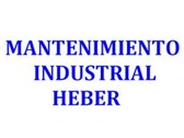 Mantenimiento Industrial Heber