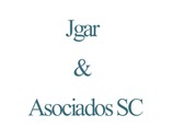 Jgar & Asociados SC