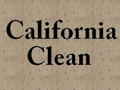California Clean
