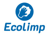Logo Ecolimp