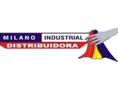 Milano Industrial