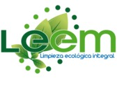 LEEM Limpieza Ecológica Integral