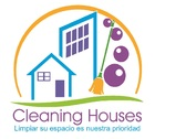 Cleaning Houses